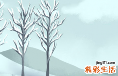 如何查自己的上升星座 上升星座查询表怎么看