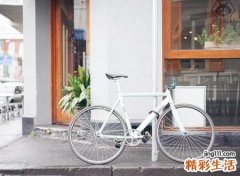 青春校园风网名，关于青春校园主题的个性昵称