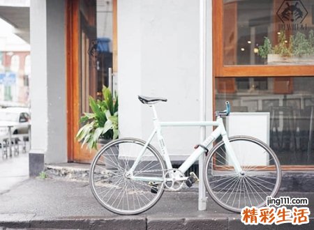 青春校园风网名，关于青春校园主题的个性昵称