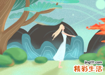 白羊座男生喜欢的女生 白羊座男生喜欢的女生性格特点