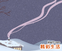 白羊座性格分析超准 白羊座性格脾气特点和缺点