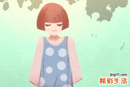 白羊座和处女座合适吗 白羊座跟处女座合不合适