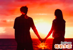 成熟的白羊座太恐怖了 为什么白羊座是最恐怖的星座