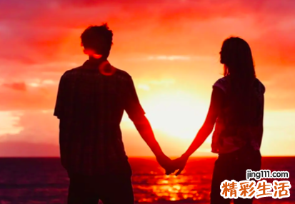 成熟的白羊座太恐怖了 为什么白羊座是最恐怖的星座