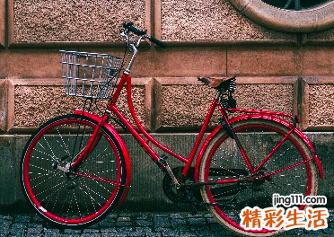 白羊座和摩羯座配吗 白羊座和摩羯座适合当朋友吗?