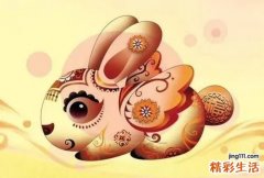 1975属兔运势 1975年属兔的运势