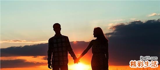 94年婚姻运势,94年的运势