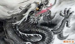 1964年2022今年运势如何 1964年出生是什么命