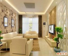 房子装修动工怎么择日 房子装修动工要准备什么