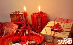 2022年1月份订婚黄道吉日一览表 2022年1月适合结婚的日子
