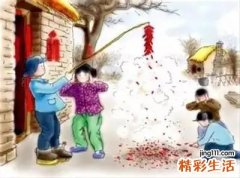 上巳节需要注意什么 三月三上巳节风俗禁忌