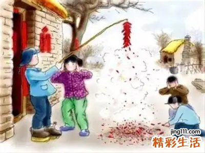 上巳节需要注意什么 三月三上巳节风俗禁忌