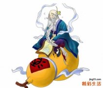 农历三月三是哪位神仙的生日 农历三月三是什么节日