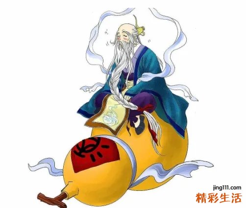 农历三月三是哪位神仙的生日 农历三月三是什么节日