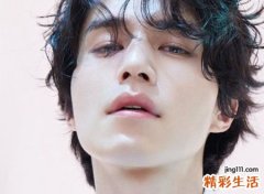 12月6日是什么星座，阳历12月6号出生的人性格命运