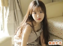 12月5日是什么星座，阳历12月5号出生的人性格命运
