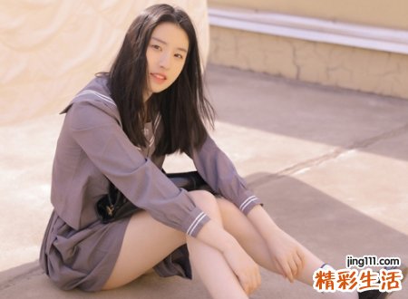 12月4日是什么星座，阳历12月4号出生的人性格命运
