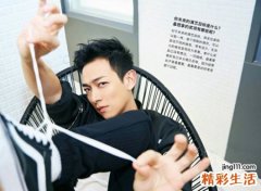 山根有横纹怎么补救