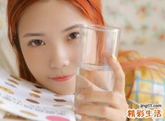 眉毛上方有痣代表什么