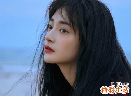 眼下有痣的女人面相