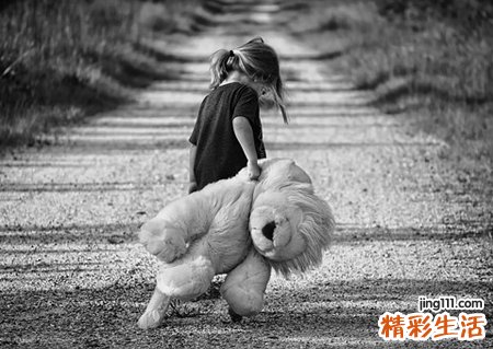 五行缺金缺水的命好吗
