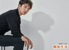5月31日是什么星座，阳历5月31号出生的人性格命运