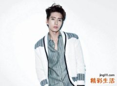 5月29日是什么星座，阳历5月29号出生的人性格命运