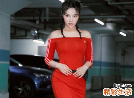 5月28日是什么星座，阳历5月28号出生的人性格命运