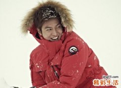 5月27日是什么星座，阳历5月27号出生的人性格命运