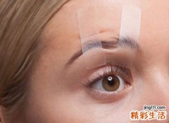 女人右眼下眼皮跳吉凶