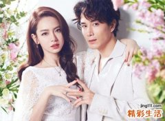 猴与蛇相配的婚姻如何，蛇和猴为什么是上婚