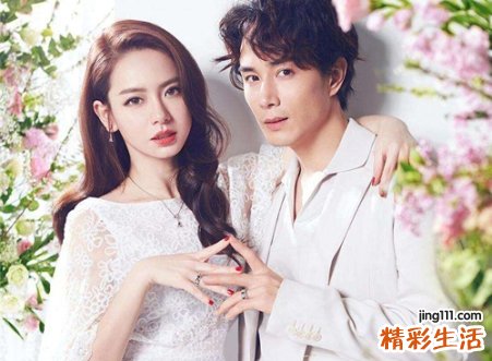 猴与蛇相配的婚姻如何，蛇和猴为什么是上婚