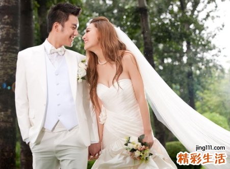 属牛女结婚忌什么属相，新娘属牛伴娘属相禁忌