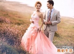 1980猴一生的劫数，80属猴的人一生婚姻和大运之年