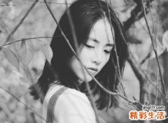 1988年属龙一生有几次劫难，属龙女33岁是不是有劫难