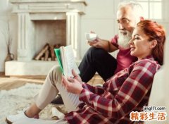 两口子都是属兔好不好，兔跟兔的婚姻长久吗