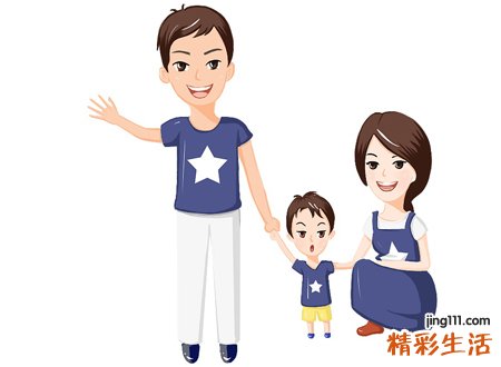 一家三口属鼠据说不好，家里三个属鼠的说法和禁忌