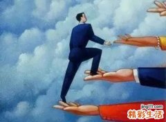 属马一生命中贵人属相，生肖属马的小人是什么属相