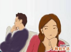 属猴的灾难年到年底有一灾吗，属猴的今年要离婚是真的吗