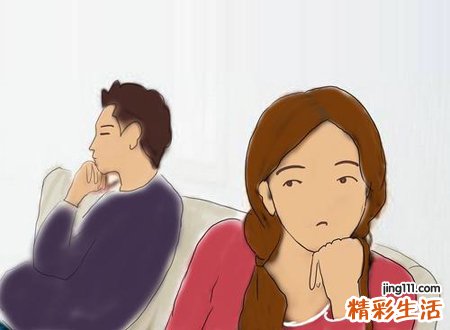 属猴的灾难年到年底有一灾吗，属猴的今年要离婚是真的吗