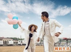 81鸡和87兔子属相合不合，生肖配对婚姻真的很坎坷吗