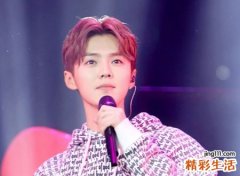 最潮流的网名，今年比较潮的抖音昵称