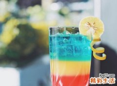 适合小学生的网名，一看就是小学生喜欢的学生昵称