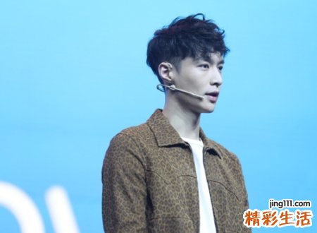 最帅的男生qq名字，冷酷型男装逼必备的撩妹网名