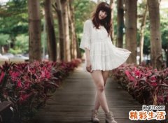 好听的扣扣昵称，简单可爱有深意的仙女昵称
