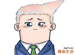 梦见自己拉肚子