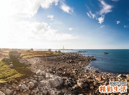 梦见蚰蜒
