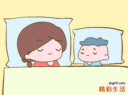 梦见死小孩是怎么回事