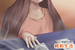 狮子座和白羊座在一起合适吗 狮子座和白羊座配对指数