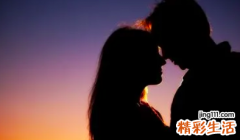 白羊座男生喜欢一个女生的表现 白羊座男生对一个女生有好感的表现